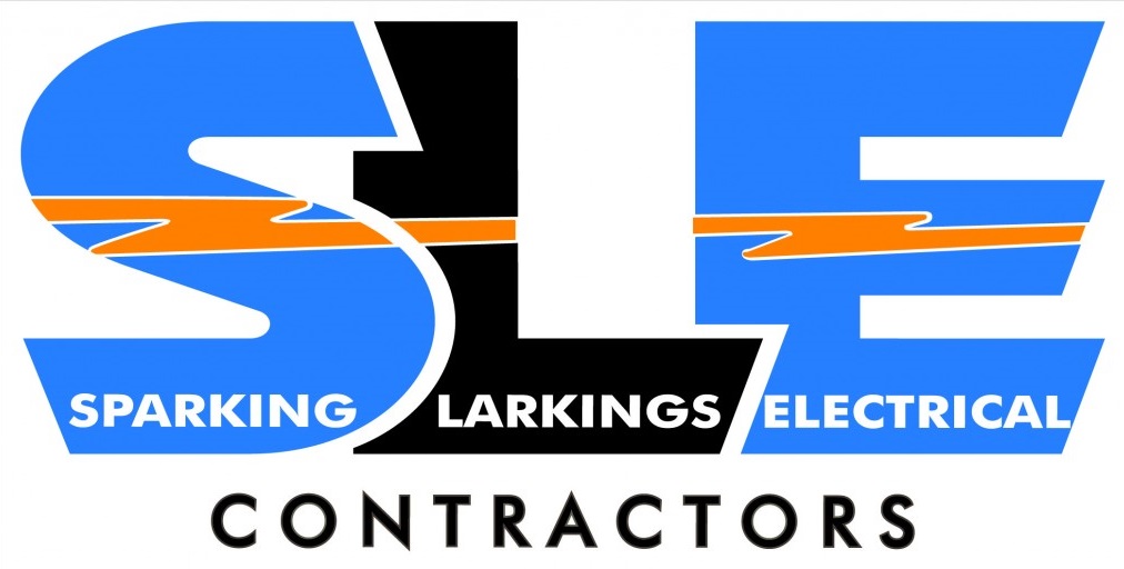 Sparking Larkings Electrical Contractors